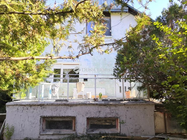 Eladó ikerház, Budapesten, XXII. kerületben 77.9 M Ft, 4 szobás
