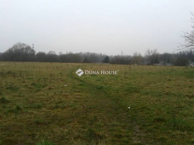 Eladó telek, Kaposváron 150 M Ft / költözzbe.hu