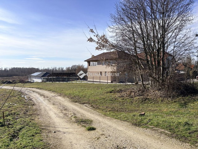 Eladó telek, Gyenesdiáson 64.9 M Ft / költözzbe.hu