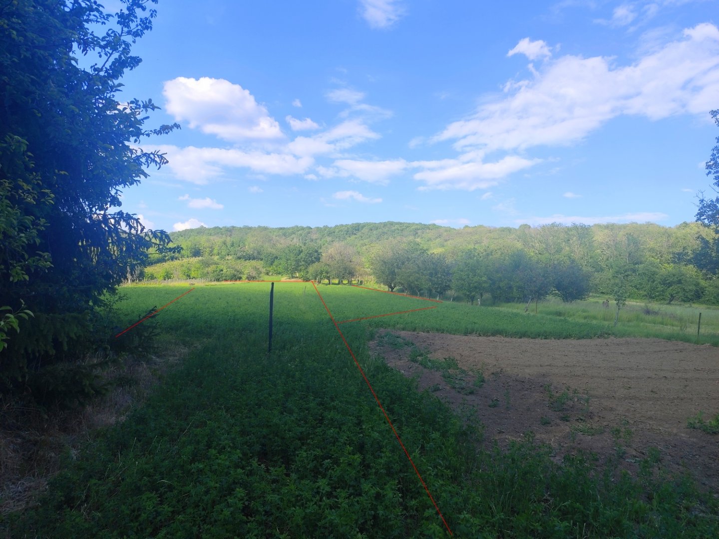 3272m² · 12.900.000 ft