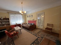 Eladó családi ház, Dunaföldváron 21.5 M Ft, 2 szobás