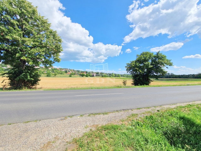 Eladó családi ház, Cserszegtomajon 39.9 M Ft, 3 szobás