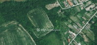 Eladó telek, Andorcson 6.5 M Ft / költözzbe.hu