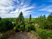 Eladó családi ház, Pilisvörösváron, Sirály utcában 54.99 M Ft