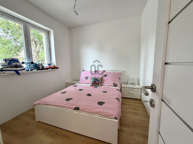 Eladó családi ház, Budapesten, XVIII. kerületben 104 M Ft