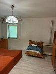 Eladó családi ház, Fazekasbodán 24.99 M Ft, 2 szobás