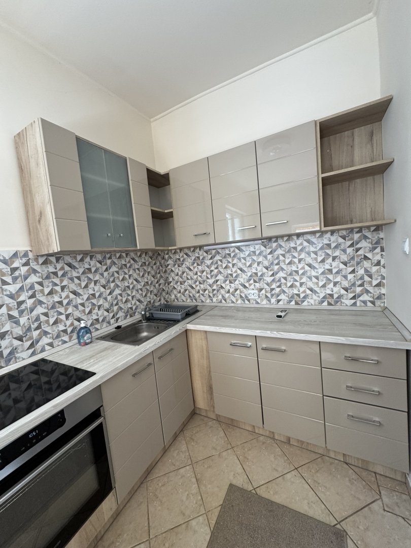 2 bed · 47m² · 54.900.000 ft