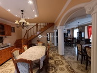 Eladó családi ház, Szegeden, Kapisztrán úton 92 M Ft, 5 szobás