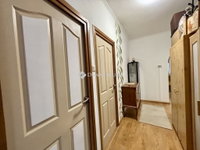 Eladó családi ház, Tokodon 119 M Ft, 5 szobás
