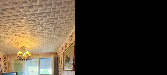 Eladó panellakás, Dunaújvárosban 32 M Ft, 2 szobás