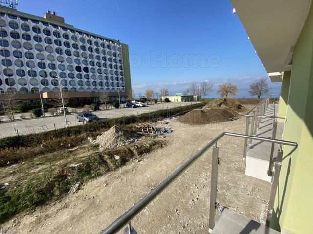 Eladó téglalakás, Siófokon 80 M Ft, 2 szobás