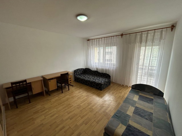Eladó téglalakás, Debrecenben, Csapó utcában 81.9 M Ft