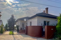 Eladó családi ház, Győrött 139.999 M Ft, 3 szobás