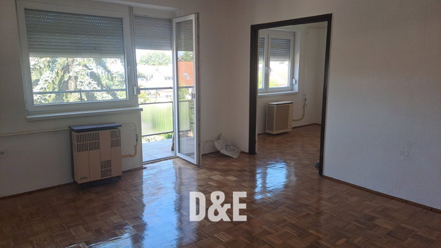 Kiadó téglalakás, albérlet, Nyíregyházán 180 E Ft / hó