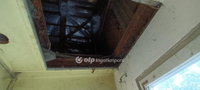 Eladó családi ház, Érden 62 M Ft, 6+1 szobás