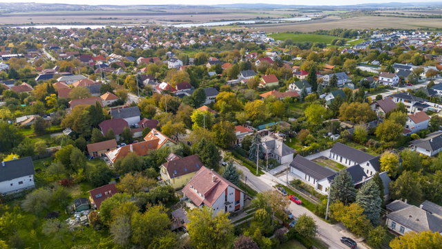 Eladó családi ház, Biatorbágyon, Petőfi utcában 225 M Ft