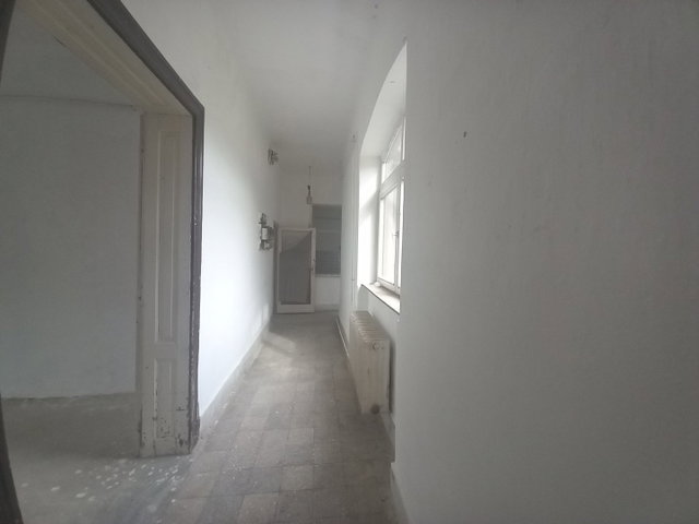 Eladó családi ház, Rózsafán 12.5 M Ft, 3 szobás