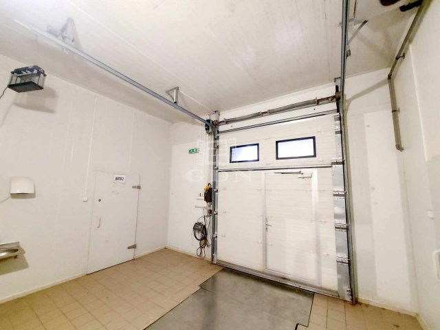 Eladó ipari ingatlan, Inárcson 380 M Ft / költözzbe.hu