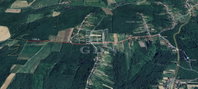 Eladó mezogazdasagi ingatlan, Babosdöbrétén 5.9 M Ft
