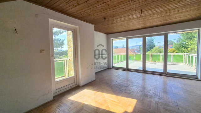 Eladó családi ház, Szentendrén 89.9 M Ft, 3 szobás