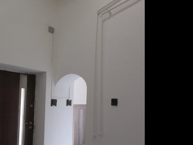 Eladó családi ház, Debrecenben 33 M Ft, 2 szobás