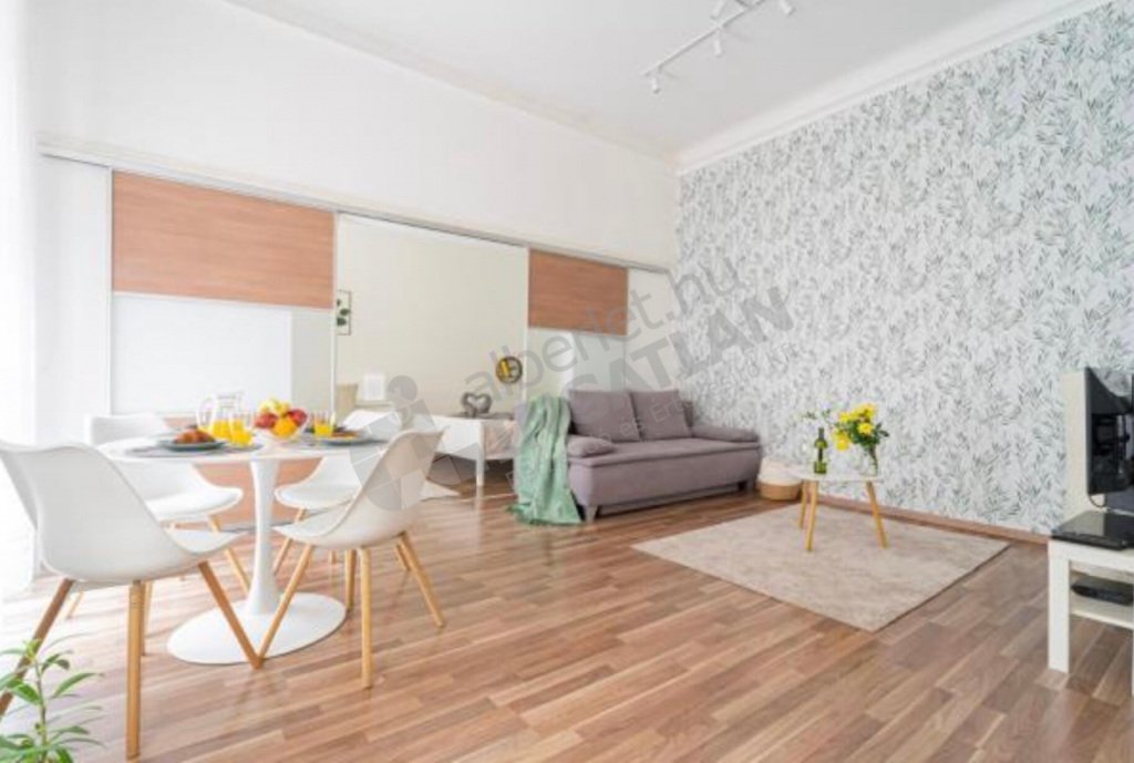 1 bed · 54m² · 350.000 ft