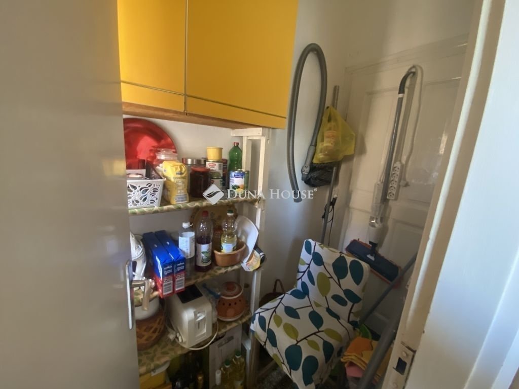 2 hálószoba · 61 m² · 62.900.000 Ft