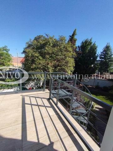 Kiadó téglalakás, albérlet, Veszprémben 350 E Ft / hó