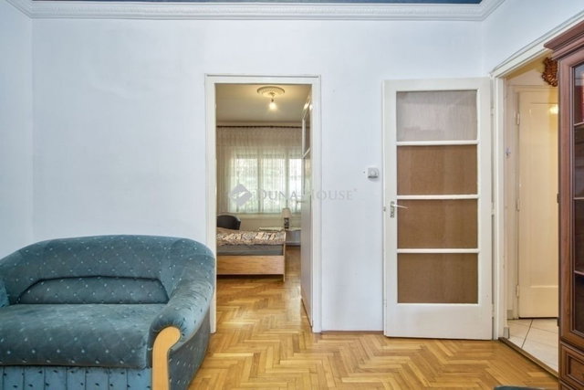 Eladó téglalakás, Budapesten, XIV. kerületben 89.9 M Ft