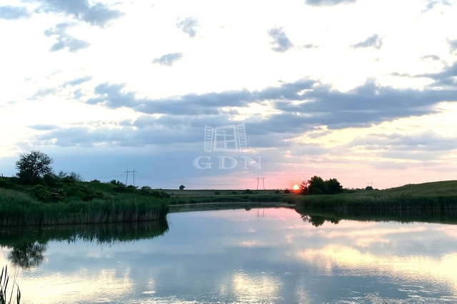 Eladó telek, Mezőszilason 235 M Ft / költözzbe.hu
