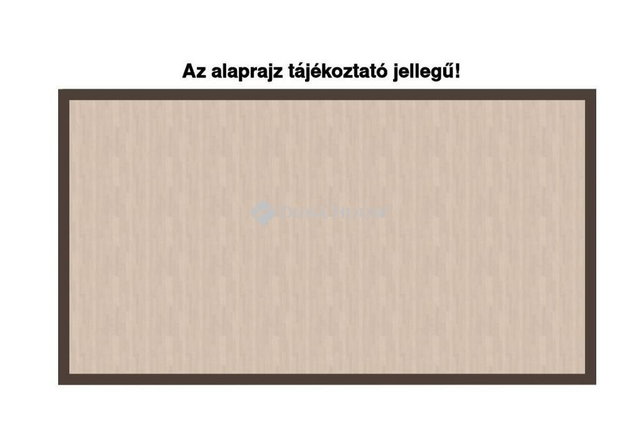 Eladó családi ház, Rábaszentmihályon 7.9 M Ft, 3 szobás