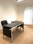 Kiadó iroda, Siófokon 136 E Ft / hó / költözzbe.hu