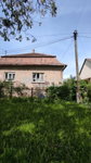 Eladó családi ház, Patakon 26.9 M Ft, 4 szobás