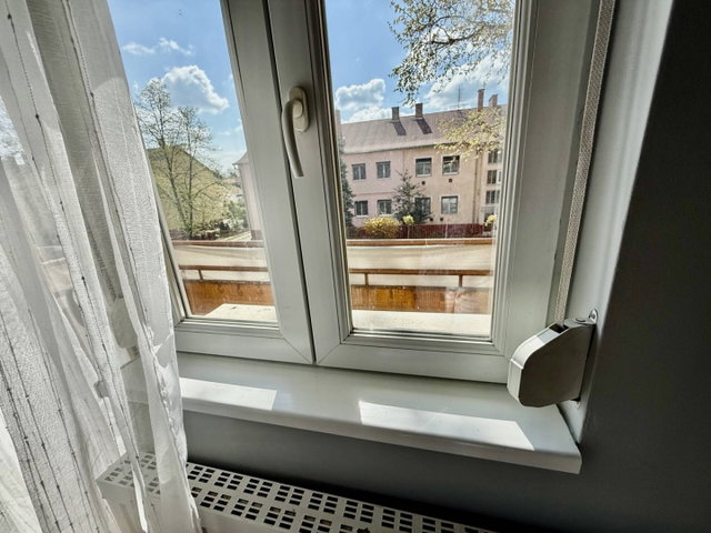 Eladó téglalakás, Törökszentmiklóson 31 M Ft, 3 szobás