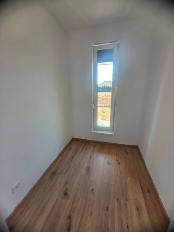 Eladó családi ház, Tökölön 129.9 M Ft, 4+1 szobás