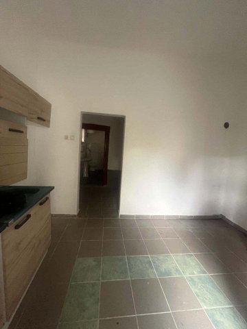 Eladó családi ház, Bátonyterenyén 10.8 M Ft, 5+2 szobás