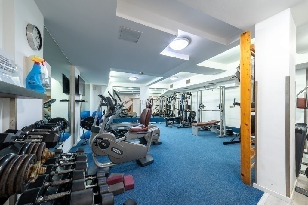 Lakás · 3 hálószoba · 68 m² · 149.900.000 Ft
