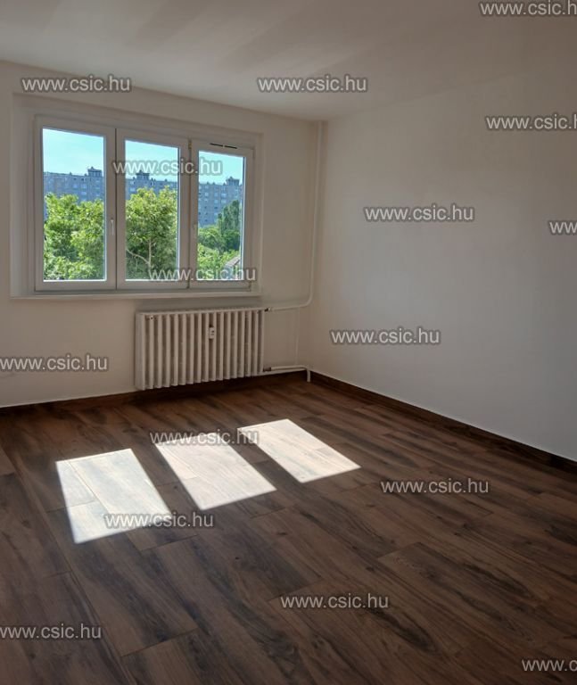 3 bed · 62m² · 80.000.000 ft