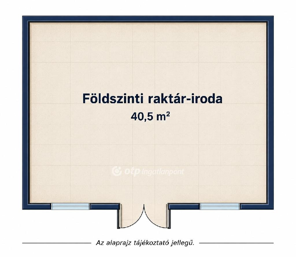 1 bed · 40m² · 145.800 ft