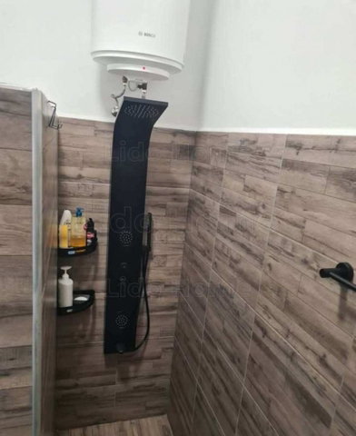 Eladó nyaraló, Fonyódon 49 M Ft, 1 szobás / költözzbe.hu