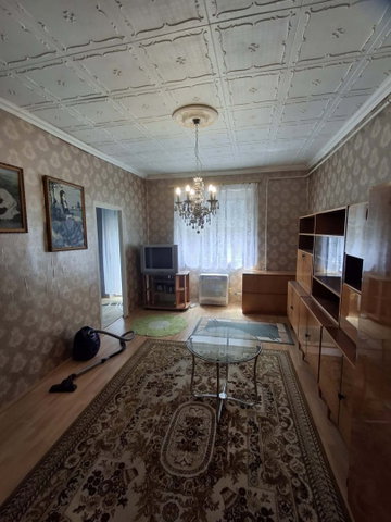 Eladó téglalakás, Bátonyterenyén 14.99 M Ft