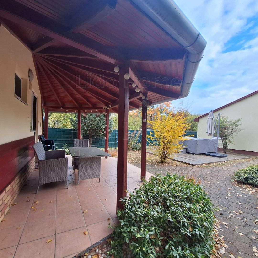 5 hálószoba · 97 m² · 129.990.000 Ft