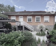 Eladó családi ház, Kunszálláson 87.99 M Ft, 4 szobás