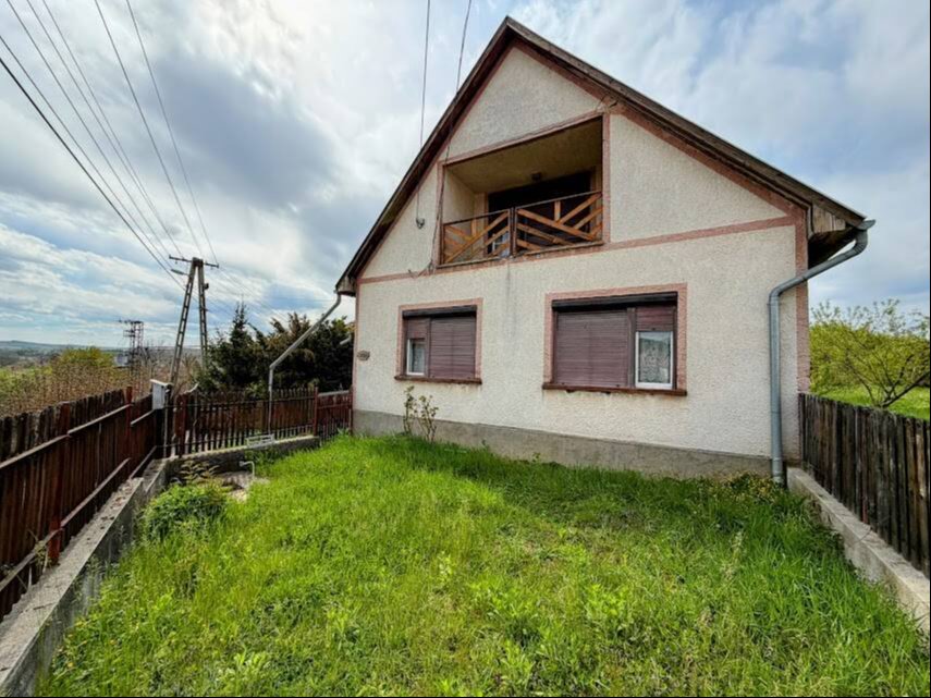 4 bed · 162m² · 18.000.000 ft