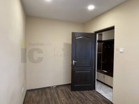 Eladó panellakás, Szegeden, Retek utcában 49.9 M Ft
