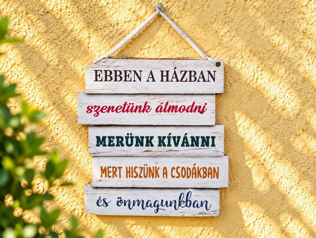 Eladó családi ház, Kecskeméten 35.9 M Ft, 3 szobás