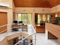 Kiadó családi ház, albérlet, Pomázon 1290 E Ft / hó, 1 szobás