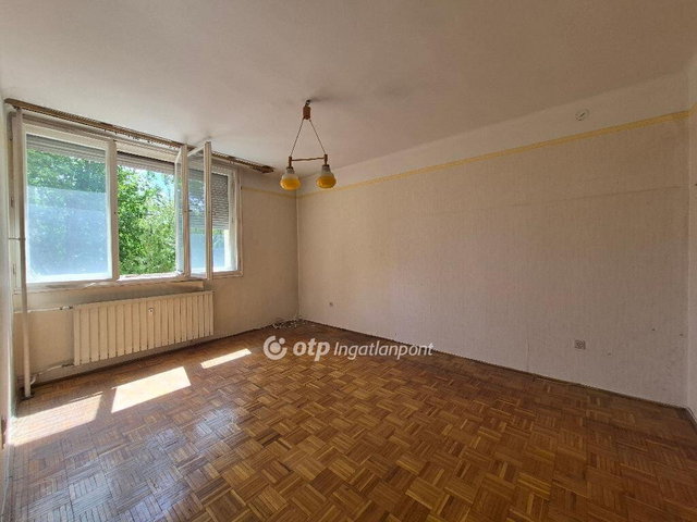 Eladó téglalakás, Budapesten, XVIII. kerületben 50.13 M Ft
