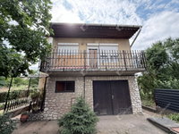 Eladó családi ház, Emődön 39.99 M Ft, 5 szobás