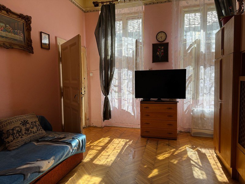 2 bed · 47m² · 47.000.000 ft